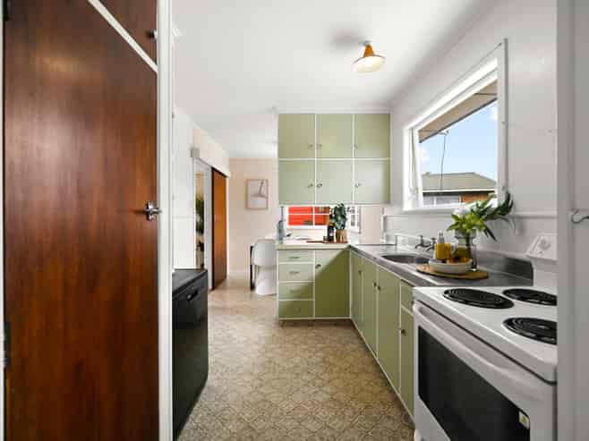 1/65 Aberdeen Drive, Dinsdale