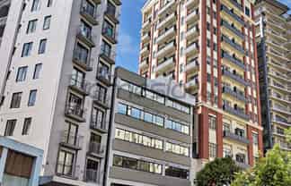 115m2 STUNNING OFFICE