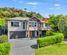 22A Sloane Avenue, Tihiotonga, Rotorua, Bay of Plenty