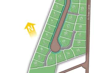 31 Anehana Place, Stanmore Bay