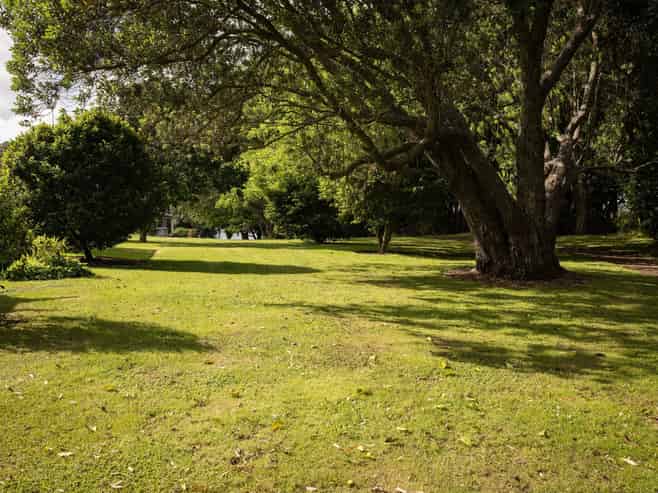 22 Myrtle Drive, Omokoroa