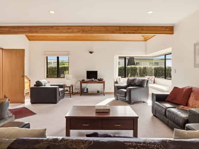 22 Myrtle Drive, Omokoroa