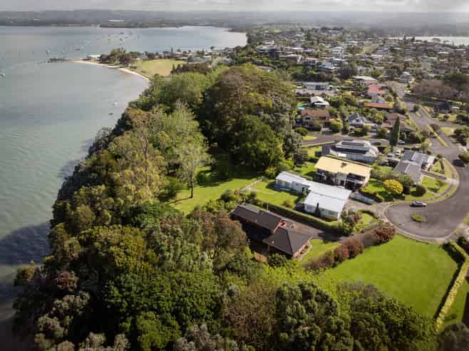 22 Myrtle Drive, Omokoroa