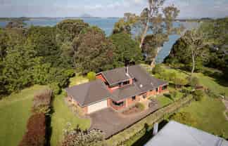 22 Myrtle Drive, Omokoroa