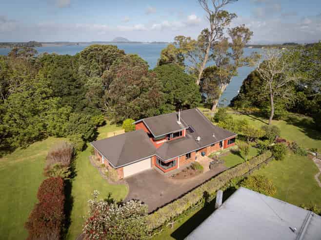22 Myrtle Drive, Omokoroa