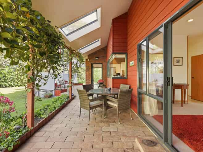 22 Myrtle Drive, Omokoroa