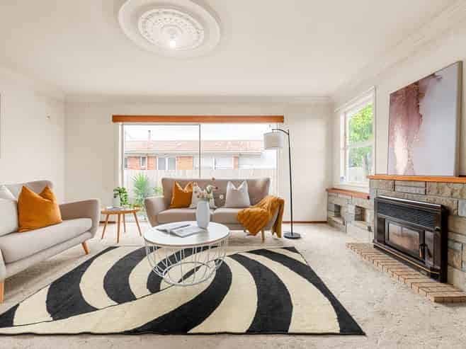 38 Forth Crescent, Glenview