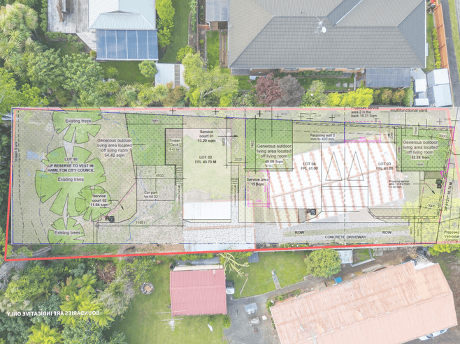 38 Forth Crescent, Glenview