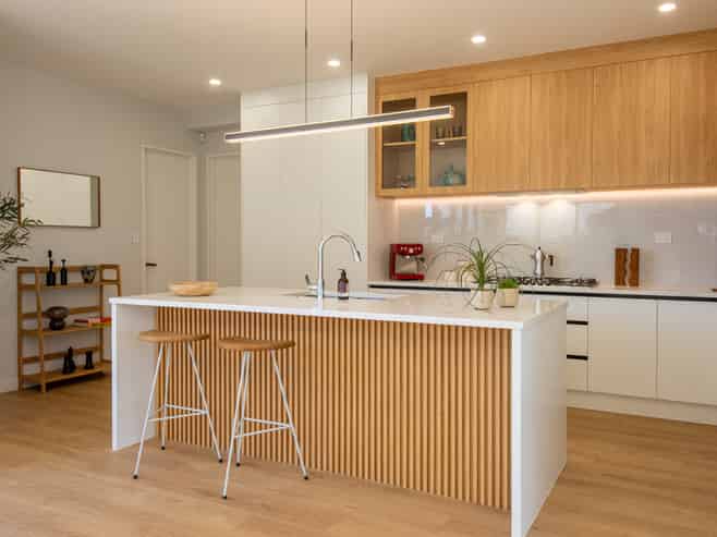 21 La Bella Road, Hobsonville