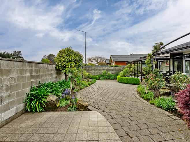 121 Gala Street, Invercargill