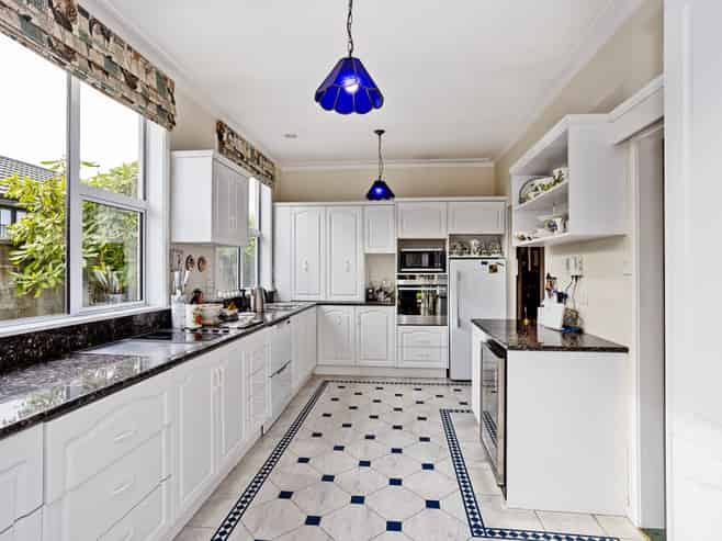 121 Gala Street, Invercargill