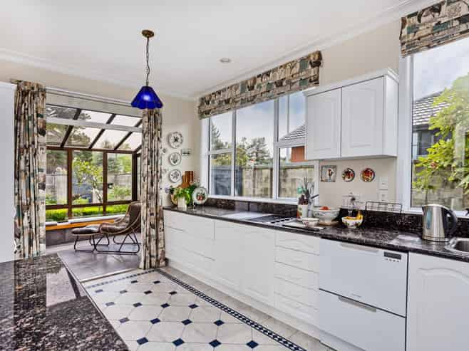 121 Gala Street, Invercargill