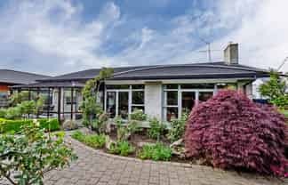 121 Gala Street, Invercargill