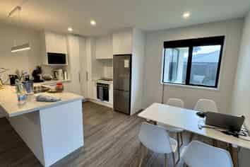 168  Coulson Road, Greymouth