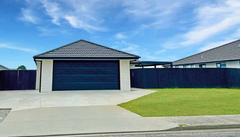 168  Coulson Road, Greymouth