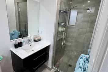 168  Coulson Road, Greymouth