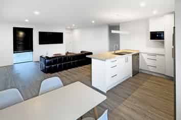 168  Coulson Road, Greymouth