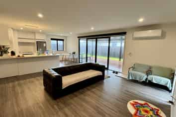 168  Coulson Road, Greymouth