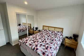 168  Coulson Road, Greymouth