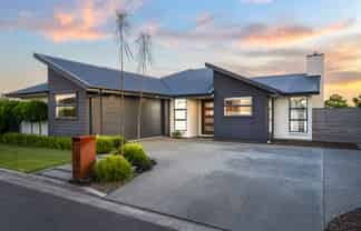 9 Ambrosia Lane, Aidanfield