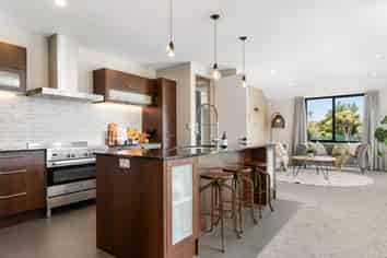 9 Ambrosia Lane, Aidanfield