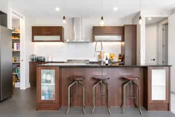 9 Ambrosia Lane, Aidanfield