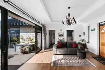 653b Upper Ohauiti Road, Ohauiti