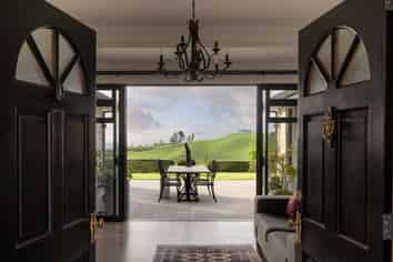 653b Upper Ohauiti Road, Ohauiti