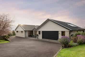 653b Upper Ohauiti Road, Ohauiti