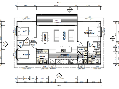 Lot 77, Golden Elm Rise, Toi Toi