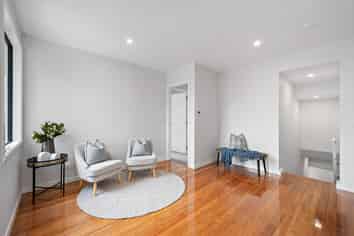 3 Himalaya Crescent, Khandallah