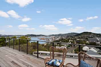 3 Himalaya Crescent, Khandallah