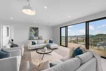 3 Himalaya Crescent, Khandallah