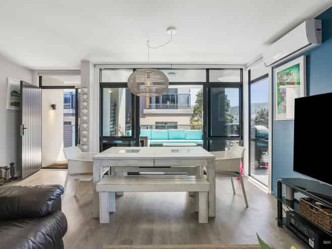 1G/105 Aickin Road, Whangamata