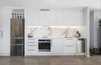 1G/105 Aickin Road, Whangamata