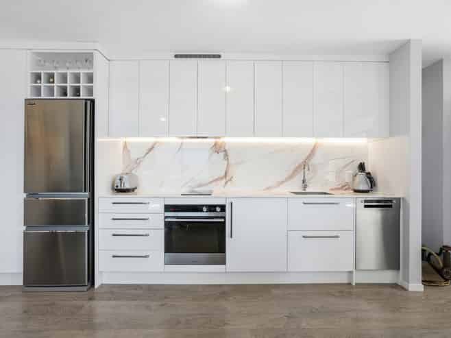 1G/105 Aickin Road, Whangamata