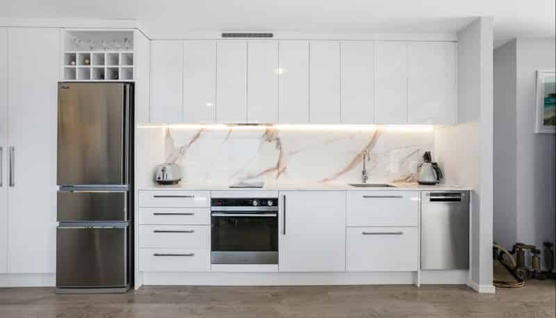 1G/105 Aickin Road, Whangamata