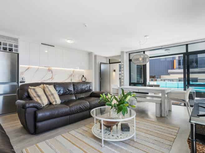 1G/105 Aickin Road, Whangamata