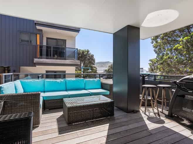 1G/105 Aickin Road, Whangamata