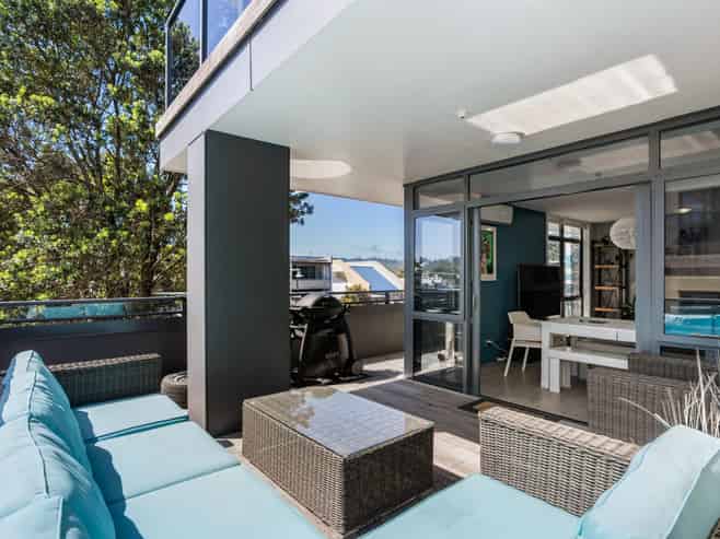 1G/105 Aickin Road, Whangamata