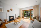 1/21 Clark Street, Sumner, Christchurch City, Canterbury