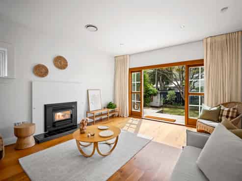 1/21 Clark Street, Sumner