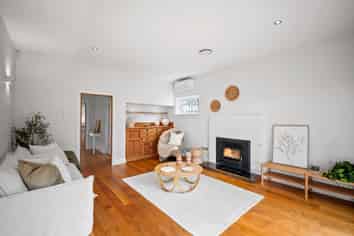 1/21 Clark Street, Sumner