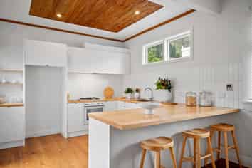 1/21 Clark Street, Sumner