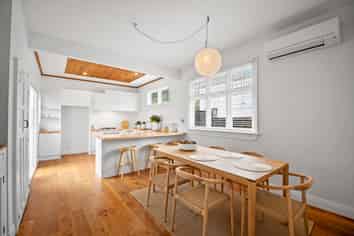 1/21 Clark Street, Sumner