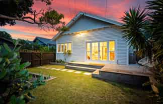 1/21 Clark Street, Sumner