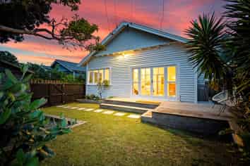 1/21 Clark Street, Sumner