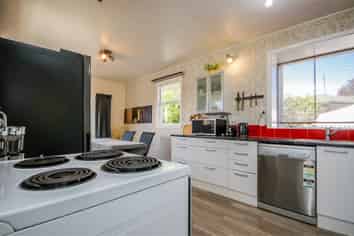 42 Cross Street, Ashburton