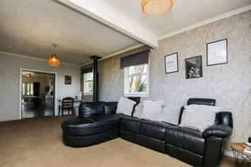 42 Cross Street, Ashburton