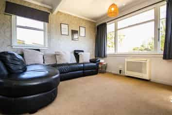 42 Cross Street, Ashburton